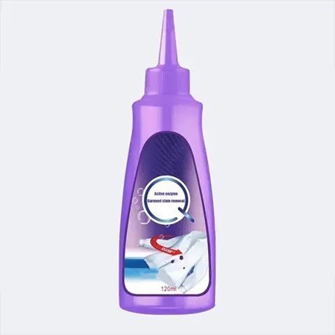 /6a16e43c36db69000948b82e/2026/05/27/product-img-6a16e70991ef3d0d28f57984.webp