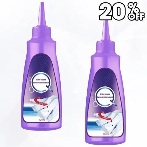 /6a16e43c36db69000948b82e/2026/05/27/product-img-6a16e70991ef3d0d28f57985.webp