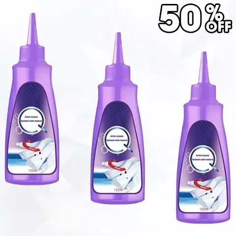 /6a16e43c36db69000948b82e/2026/05/27/product-img-6a16e70991ef3d0d28f57986.webp