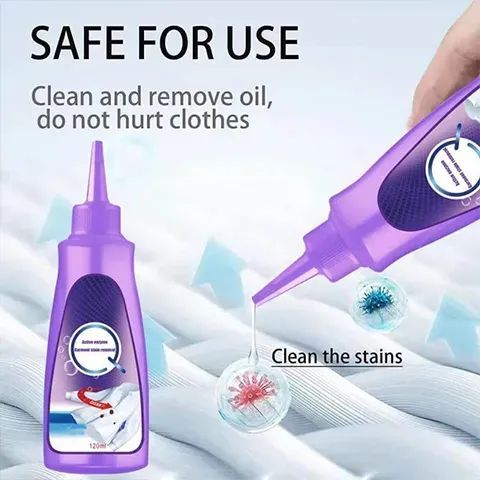 /6a16e43c36db69000948b82e/2026/05/27/product-img-6a16e70991ef3d0d28f57987.webp