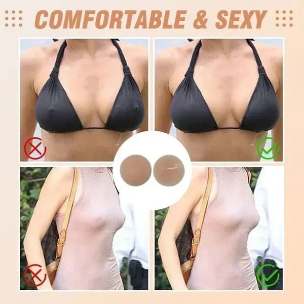 /6a16e43c36db69000948b82e/2026/05/27/product-img-6a16e70a91ef3d0d28f5798a.webp
