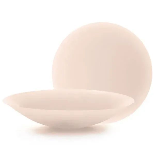 /6a16e43c36db69000948b82e/2026/05/27/product-img-6a16e70a91ef3d0d28f5798d.webp