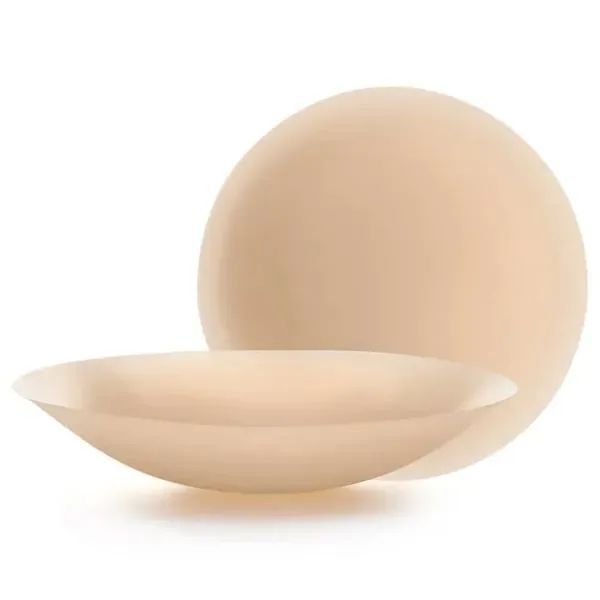 /6a16e43c36db69000948b82e/2026/05/27/product-img-6a16e70b91ef3d0d28f5798e.webp