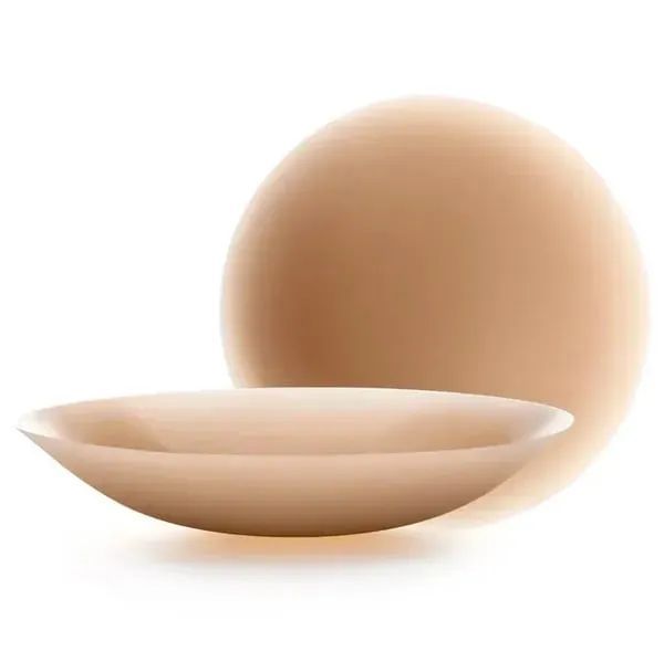 /6a16e43c36db69000948b82e/2026/05/27/product-img-6a16e70b91ef3d0d28f5798f.webp