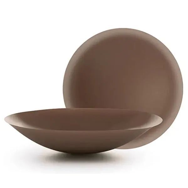 /6a16e43c36db69000948b82e/2026/05/27/product-img-6a16e70b91ef3d0d28f57990.webp