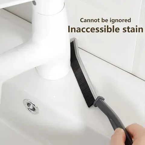 /6a16e43c36db69000948b82e/2026/05/27/product-img-6a16e70c91ef3d0d28f57993.webp