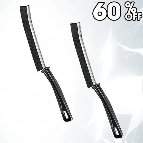 /6a16e43c36db69000948b82e/2026/05/27/product-img-6a16e70c91ef3d0d28f57997.webp