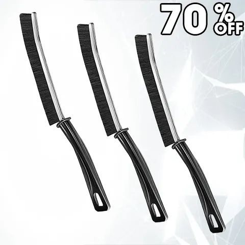 /6a16e43c36db69000948b82e/2026/05/27/product-img-6a16e70c91ef3d0d28f57998.webp