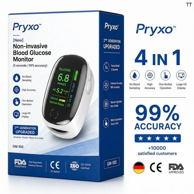 /6a16e43c36db69000948b82e/2026/05/27/product-img-6a16e92591ef3d0d28f57d98.jpg