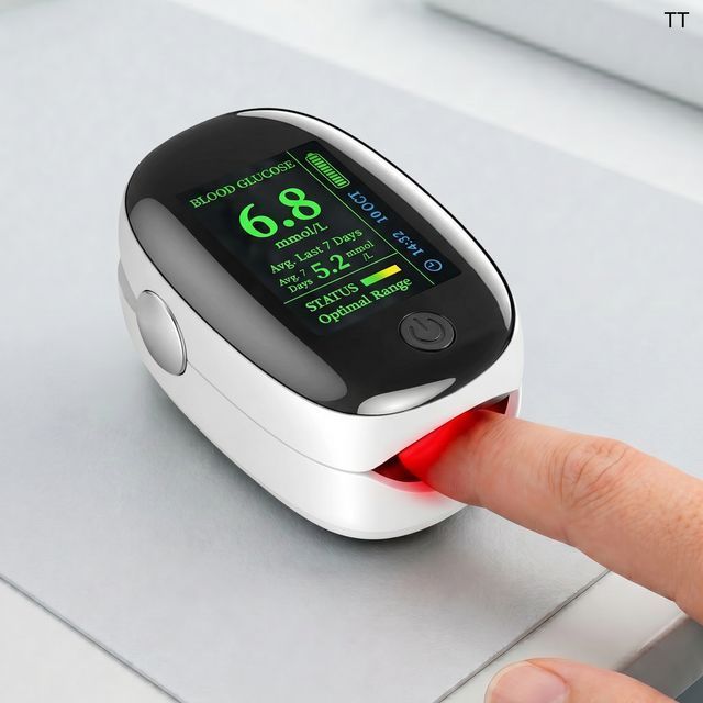 /6a16e43c36db69000948b82e/2026/05/27/product-img-6a16e92591ef3d0d28f57d99.jpg